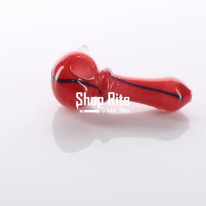 Glass Pipe 01