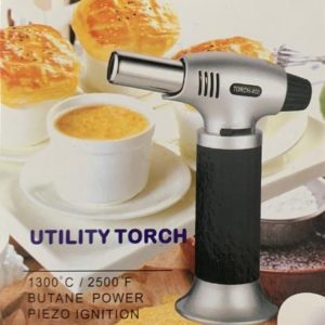 Utility Torch