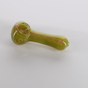 Pipe 4"