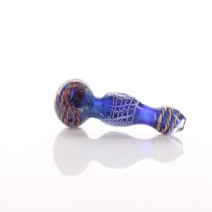 Pipe 4.5"