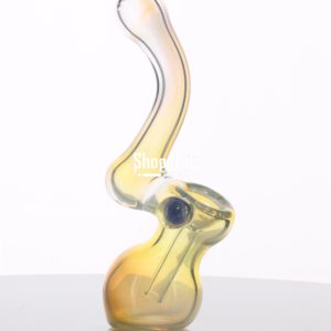 One Chamber Bubbler 1