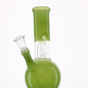 Green Bong