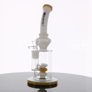 New Bong For Sale
