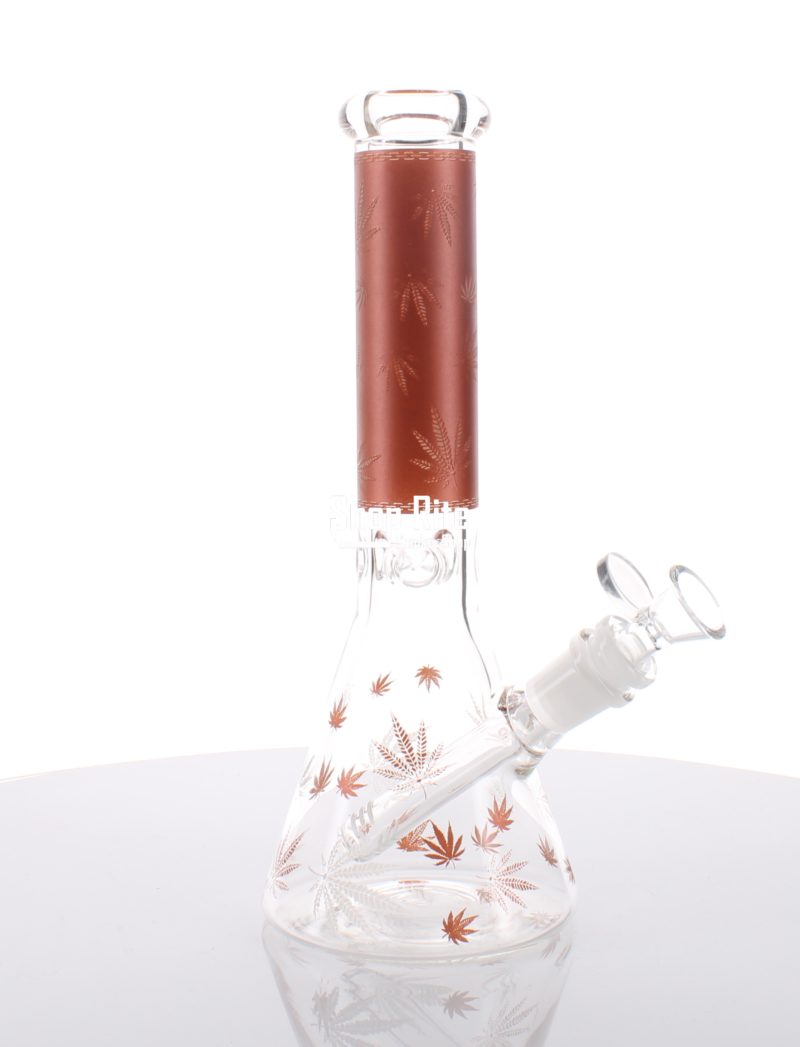 Louis Vuitton Themed Water Pipe