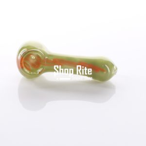 Unique Weed Pipe