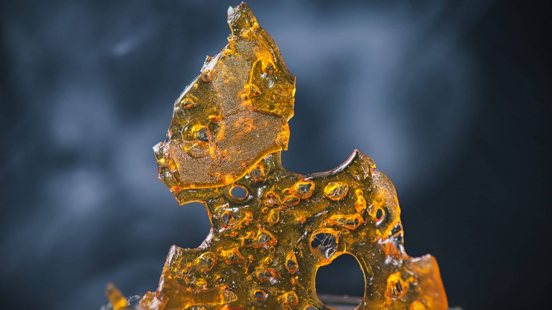 What is Dabbing? A Comprehensive Guide