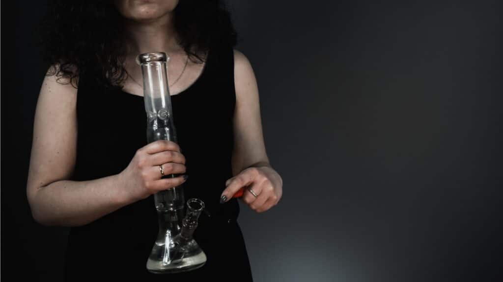 Understand Why Bongs Get You Higher in Vancouver
