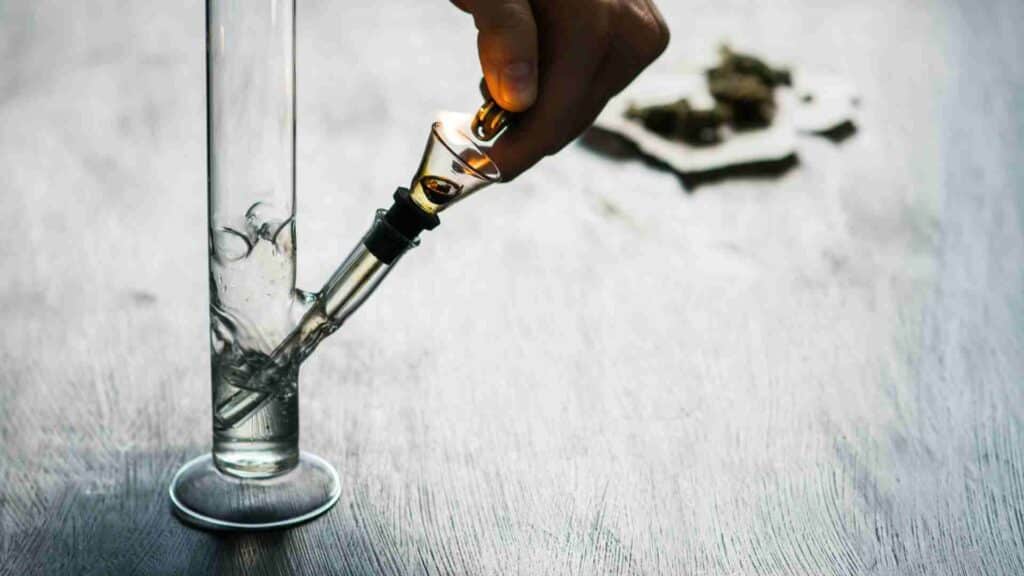 The Pros and Cons of Different Types of Bongs: Which One is Right for You?