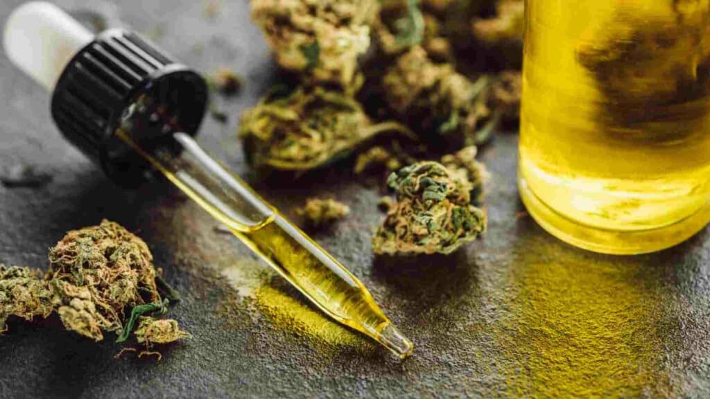 Dabbing Myths and Misconceptions Debunked