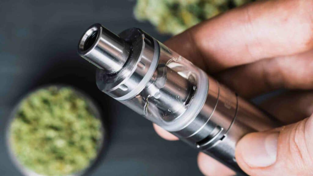 Unveiling the Truth Behind Vaporizer Myths: Debunking Common Misconceptions